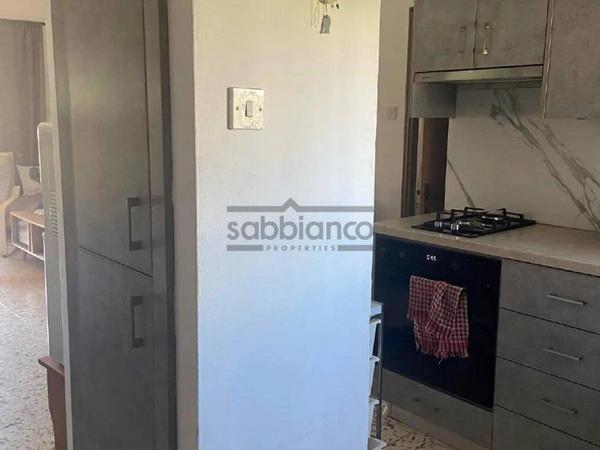 2 bedroom apartment for sale ormideia larnaca 8810178 image 16829741