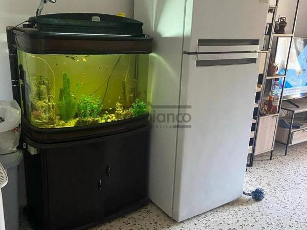 2 bedroom apartment for sale ormideia larnaca 8810178 image 16829744