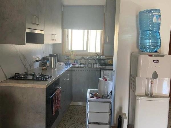 2 bedroom apartment for sale ormideia larnaca 8810178 image 16829747