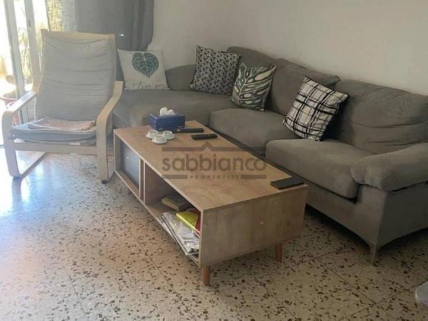2 bedroom apartment for sale ormideia larnaca 8810178 image 16829749
