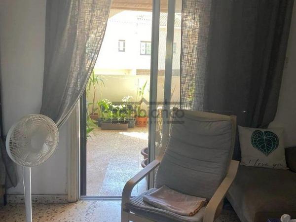 2 bedroom apartment for sale ormideia larnaca 8810178 image 16829751