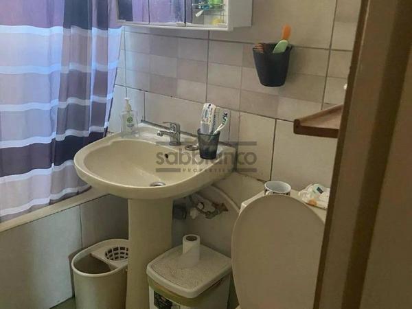 2 bedroom apartment for sale ormideia larnaca 8810178 image 17232705