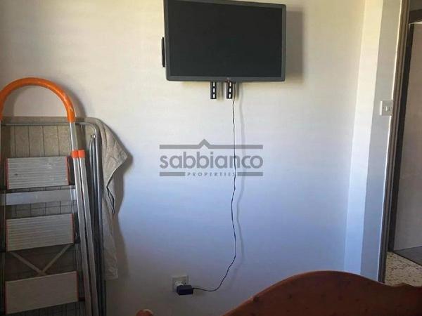 2 bedroom apartment for sale ormideia larnaca 8810178 image 17232707