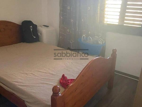 2 bedroom apartment for sale ormideia larnaca 8810178 image 17232709