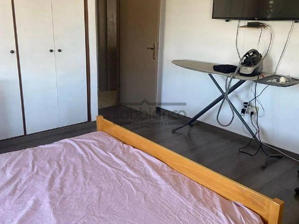 2 bedroom apartment for sale ormideia larnaca 8810178 image 17232710