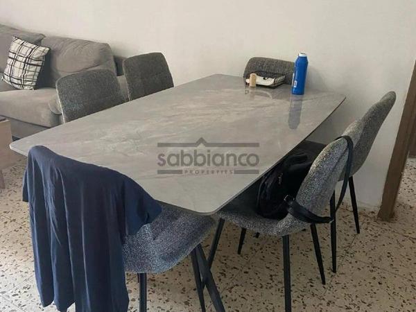 2 bedroom apartment for sale ormideia larnaca 8810178 image 17232713