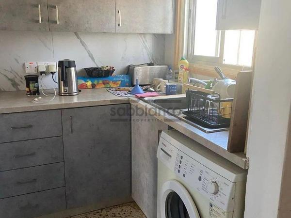 2 bedroom apartment for sale ormideia larnaca 8810178 image 17232715