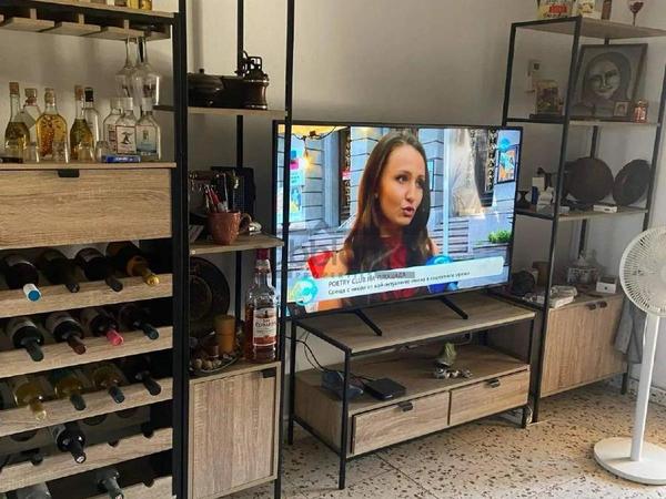 2 bedroom apartment for sale ormideia larnaca 8810178 image 17232719