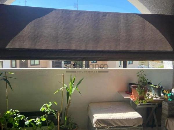 2 bedroom apartment for sale ormideia larnaca 8810178 image 17232720