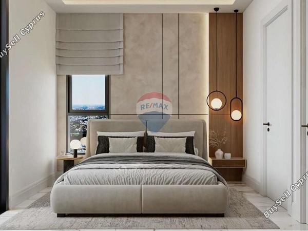 2 bedroom apartment for sale oroklini larnaca 7903178 image 14942531