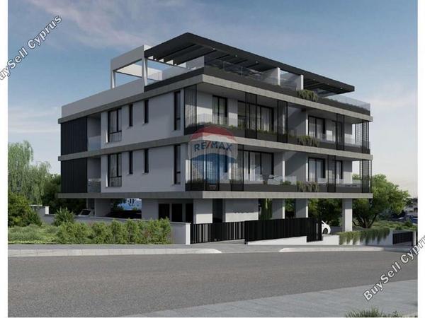 2 bedroom apartment for sale oroklini larnaca 7903178 image 14942539