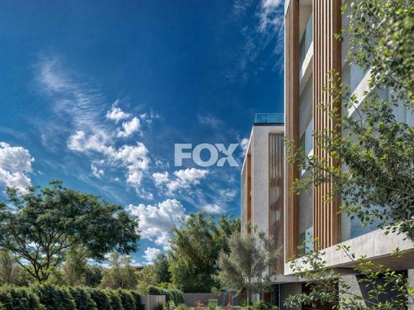 2 bedroom apartment for sale paphos municipality paphos 1598178 image 10039771