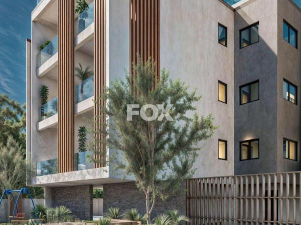 2 bedroom apartment for sale paphos municipality paphos 1598178 image 10039774