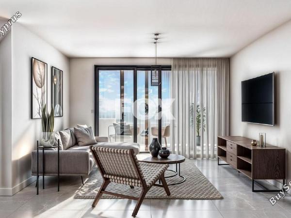 2 bedroom apartment for sale paphos municipality paphos 1598178 image 10039779