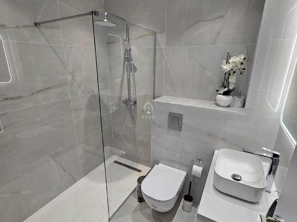 2 bedroom apartment for sale potamos germasogeias limassol 1657178 image 9793014
