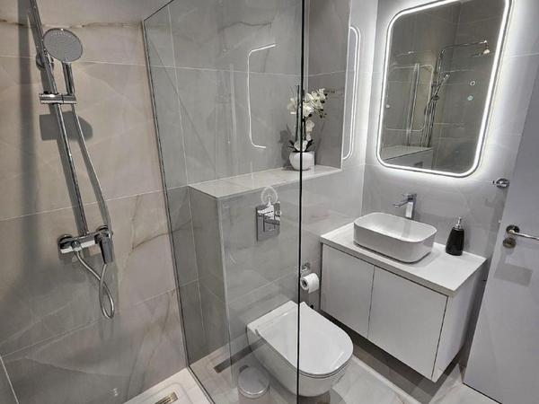 2 bedroom apartment for sale potamos germasogeias limassol 1657178 image 9793015