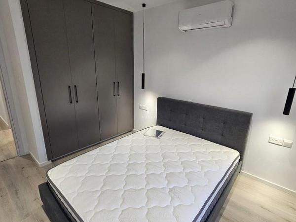 2 bedroom apartment for sale potamos germasogeias limassol 1657178 image 9793016