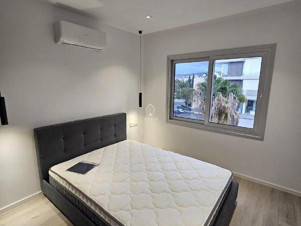 2 bedroom apartment for sale potamos germasogeias limassol 1657178 image 9793017