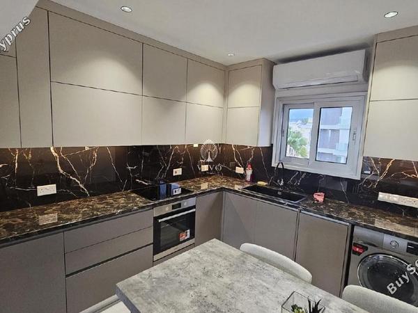 2 bedroom apartment for sale potamos germasogeias limassol 1657178 image 9793018
