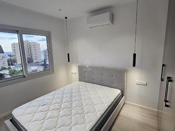 2 bedroom apartment for sale potamos germasogeias limassol 1657178 image 9793019