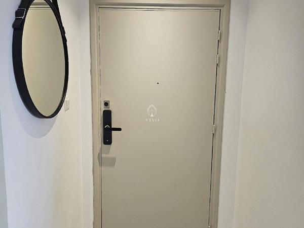 2 bedroom apartment for sale potamos germasogeias limassol 1657178 image 9793021