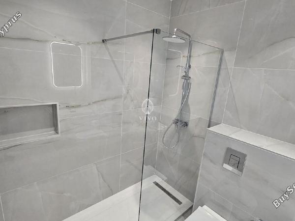 2 bedroom apartment for sale potamos germasogeias limassol 1657178 image 9793022