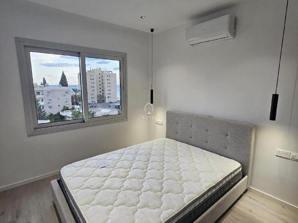 2 bedroom apartment for sale potamos germasogeias limassol 1657178 image 9793024