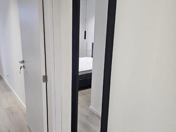 2 bedroom apartment for sale potamos germasogeias limassol 1657178 image 9793026