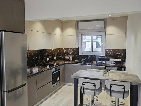 2 bedroom apartment for sale potamos germasogeias limassol 1657178 image 9793027