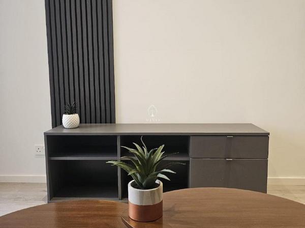 2 bedroom apartment for sale potamos germasogeias limassol 1657178 image 9793028