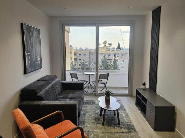 2 bedroom apartment for sale potamos germasogeias limassol 1657178 image 9793029