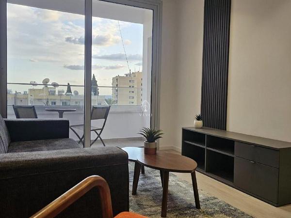 2 bedroom apartment for sale potamos germasogeias limassol 1657178 image 9793031