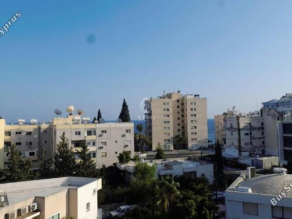 2 bedroom apartment for sale potamos germasogeias limassol 1657178 image 9793032