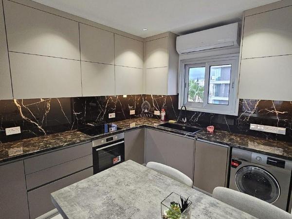 2 bedroom apartment for sale potamos germasogeias limassol 1657178 image 9793033