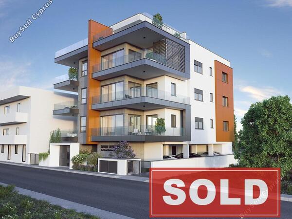2 bedroom apartment sold agios nektarios limassol 1198178 image 2889835