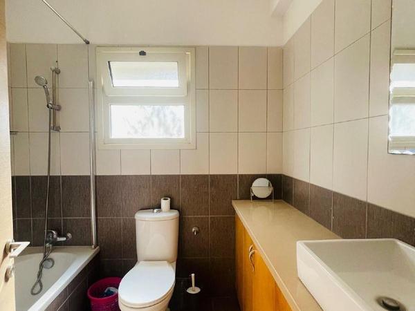 2 bedroom detached house for rent pyrgos limassol limassol 7650178 image 14248802