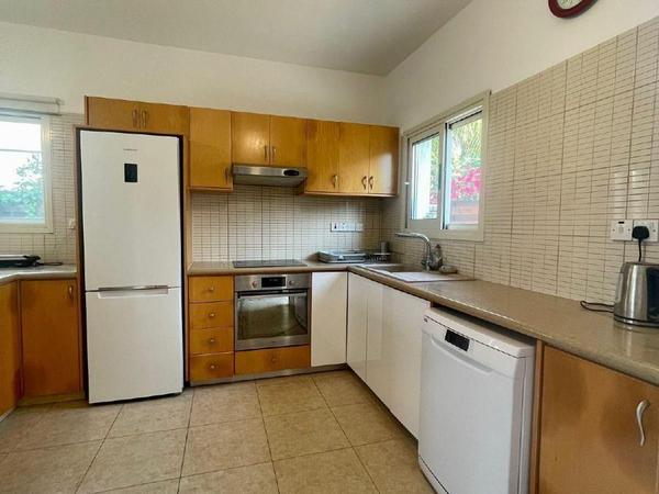 2 bedroom detached house for rent pyrgos limassol limassol 7650178 image 14248806