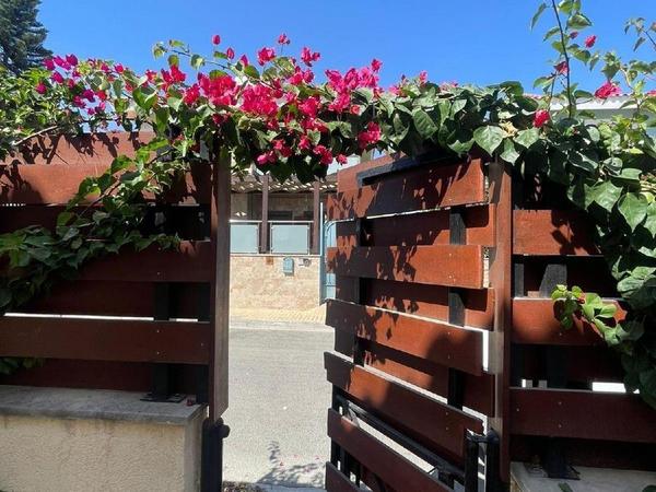 2 bedroom detached house for rent pyrgos limassol limassol 7650178 image 14665400