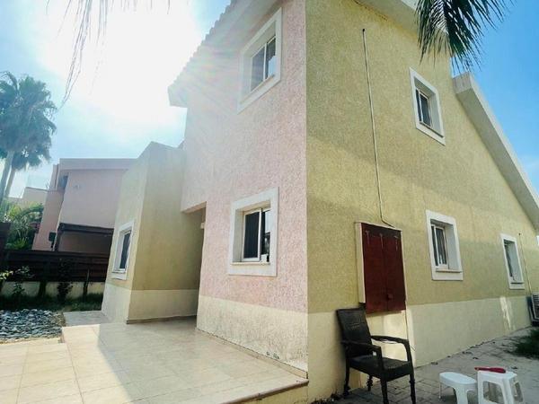 2 bedroom detached house for rent pyrgos limassol limassol 7650178 image 14665401