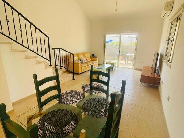 2 bedroom detached house for rent pyrgos limassol limassol 7650178 image 14923138