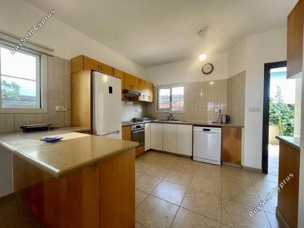 2 bedroom detached house for rent pyrgos limassol limassol 7650178 image 14923140