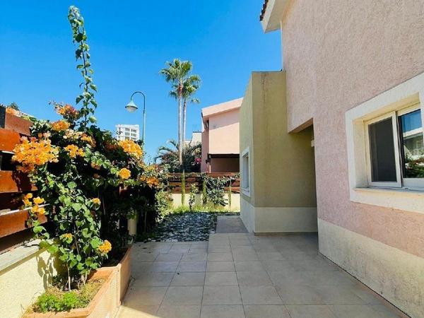 2 bedroom detached house for rent pyrgos limassol limassol 7650178 image 14923142
