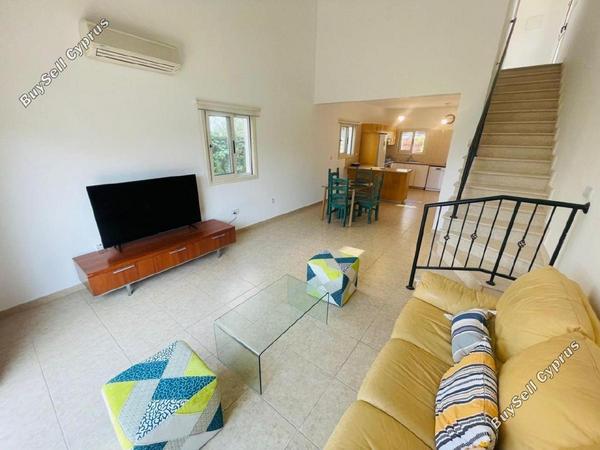 2 bedroom detached house for rent pyrgos limassol limassol 7650178 image 14923143