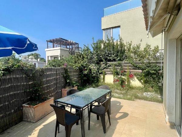 2 bedroom detached house for rent pyrgos limassol limassol 7650178 image 14923145