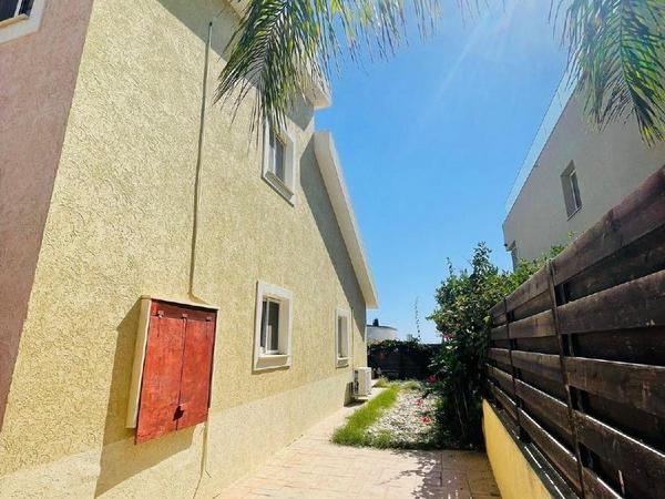 2 bedroom detached house for rent pyrgos limassol limassol 7650178 image 14923146