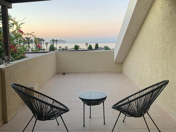 2 bedroom detached house for rent pyrgos limassol limassol 7650178 image 9918069