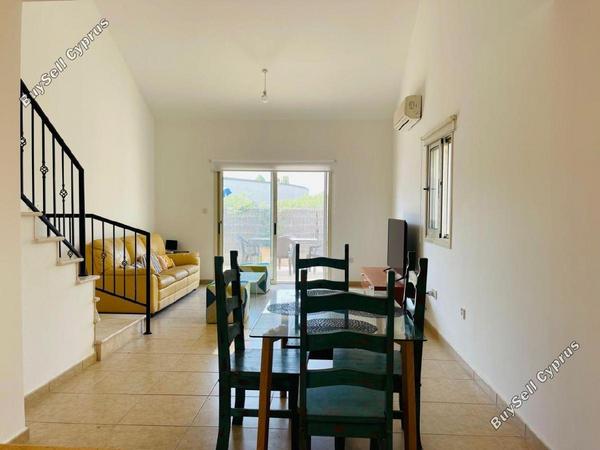 2 bedroom detached house for rent pyrgos limassol limassol 7650178 image 9918070