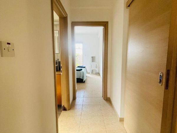 2 bedroom detached house for rent pyrgos limassol limassol 7650178 image 9918073