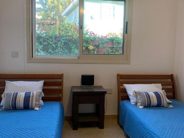 2 bedroom detached house for rent pyrgos limassol limassol 7650178 image 9918075