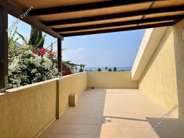 2 bedroom detached house for rent pyrgos limassol limassol 7650178 image 9918080